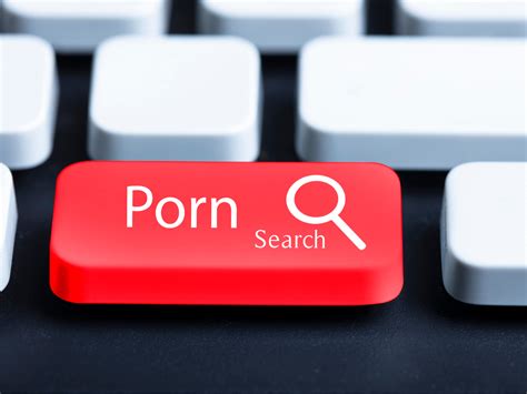 watch porn|Watching Porn Videos .